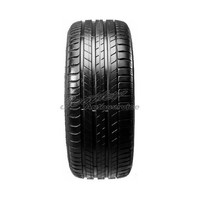 Reifen 275/45 R20 110V Michelin Latitude Sport 3 VOL XL Sommerreifen