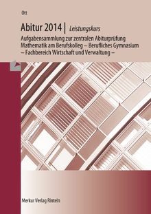 Abitur 2009, Mathematik Leistungskurs, nichttechnischer ... | Buch | Zustand gut
