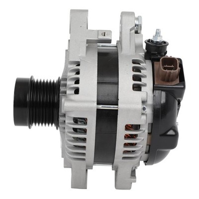 Alternators fit 2010-2012 RX350 3.5L 2007 Highlander 2.4L 11325
