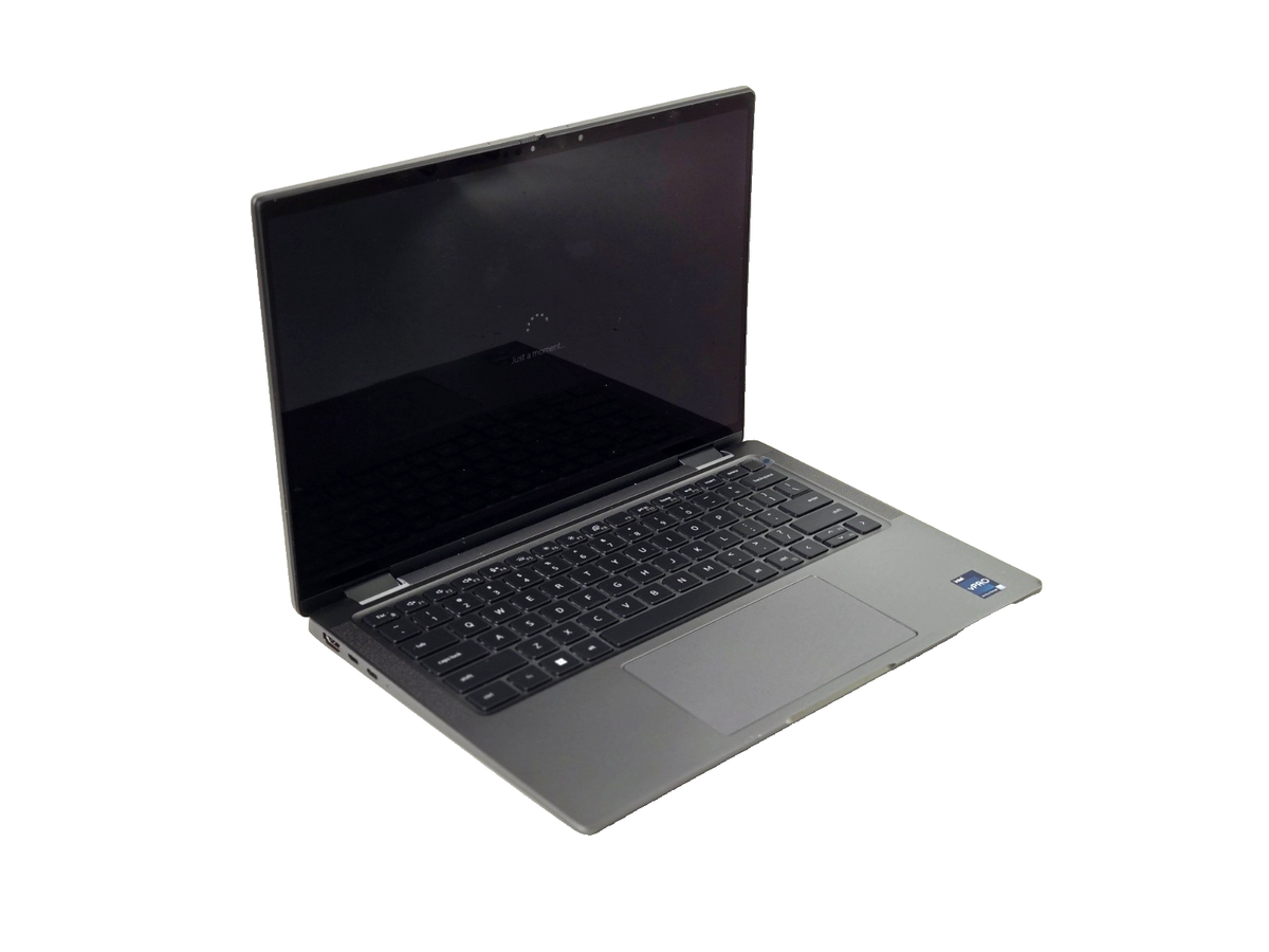 Dell Latitude 7440 14