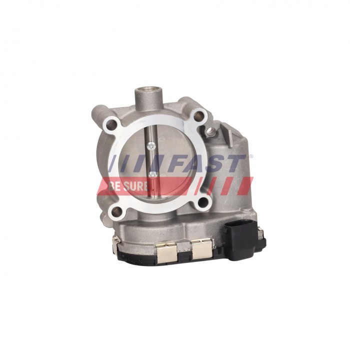 Volet d'admission d'air 2661410525 pour rénovation moteur Mercedes-Benz