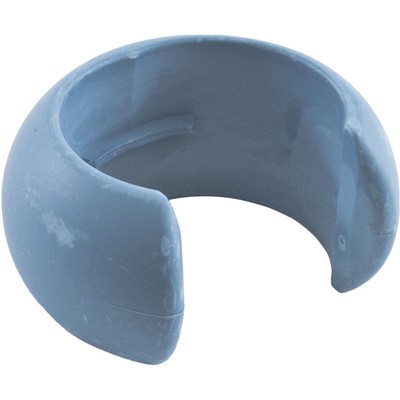 Hose Weight, Pentair Kreepy Krauly/Kadet Cleaner, New Version