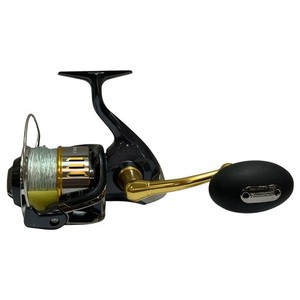 Shimano Twin Power 14000 | eBay