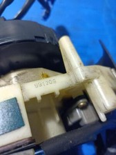 Autoradio Kia SEPHIA