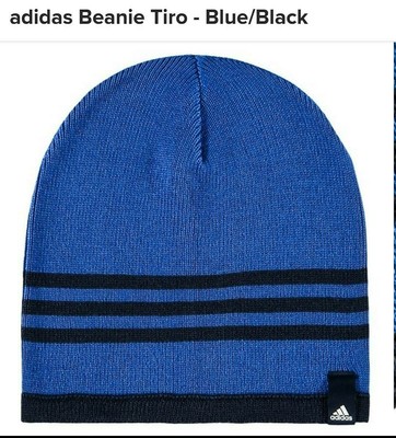Adidas Tiro Beanie | eBay