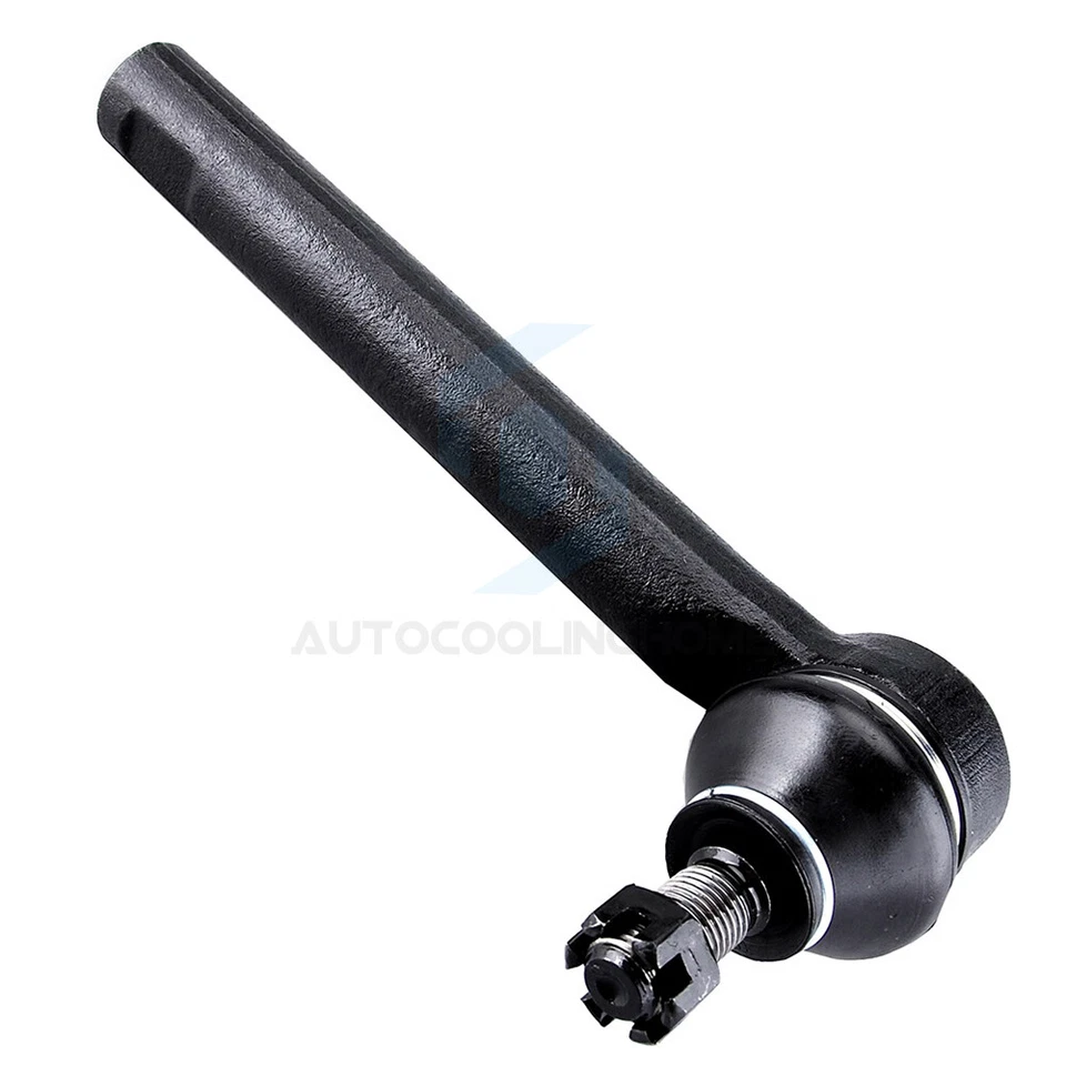 Brazo de control inferior delantero rótulas barras estabilizadoras para Toyota Highlander 2004-2007 Foto 4 de 4