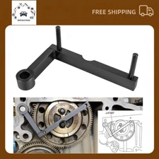 J-47487 Engine Gear Train Installation & Timing Tool or Detroit Diesel DD13 DD15