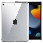 Slim Coque pour IPAD Mini 5 2019 Housse Anti Shock Protection Transparent Étui