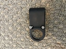 Bugaboo Cameleon 1st & 2nd Generation Cover Housing for Break Lever Handle Parts