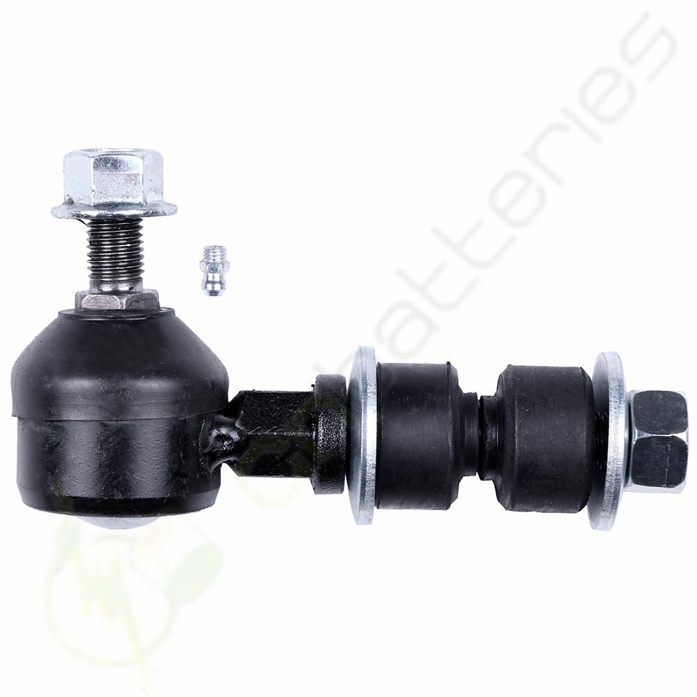 Front Lower Control Arm Front Right Lower Control Arm With Ball Joint For Mitsubishi Lancer & Outlander Control Arm Rear Lower - Foto 3