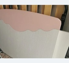 divano letto singolo giessegi