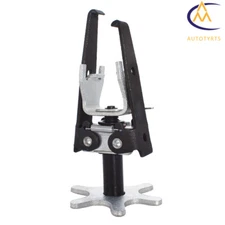 Overhead Valve Spring Compressor Removal Repair Installation Jaw Tool Universal