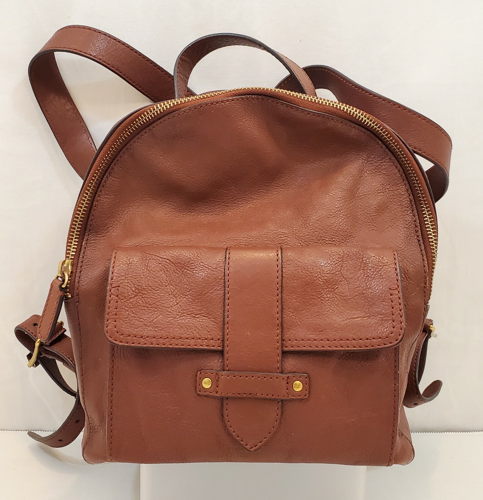 Frye Olivia купить в Америке, лот 