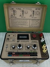 Vishay Measurements P-3500 Portable Souche Indicateur Module