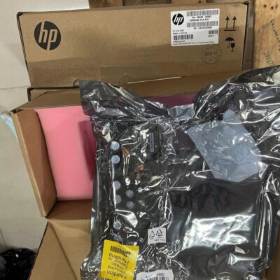 Carriage PCA Board Q5669-60682 For HP designjet Z2100 Z3100 z5200 NEW