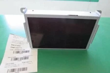 Info-GPS-TV Screen Display Center Dash 8" Screen Fits 13-14 C-MAX 42559