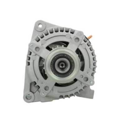 Alternator Fits Toyota 100A Replaces 195936100 195936120 1042102320 10421