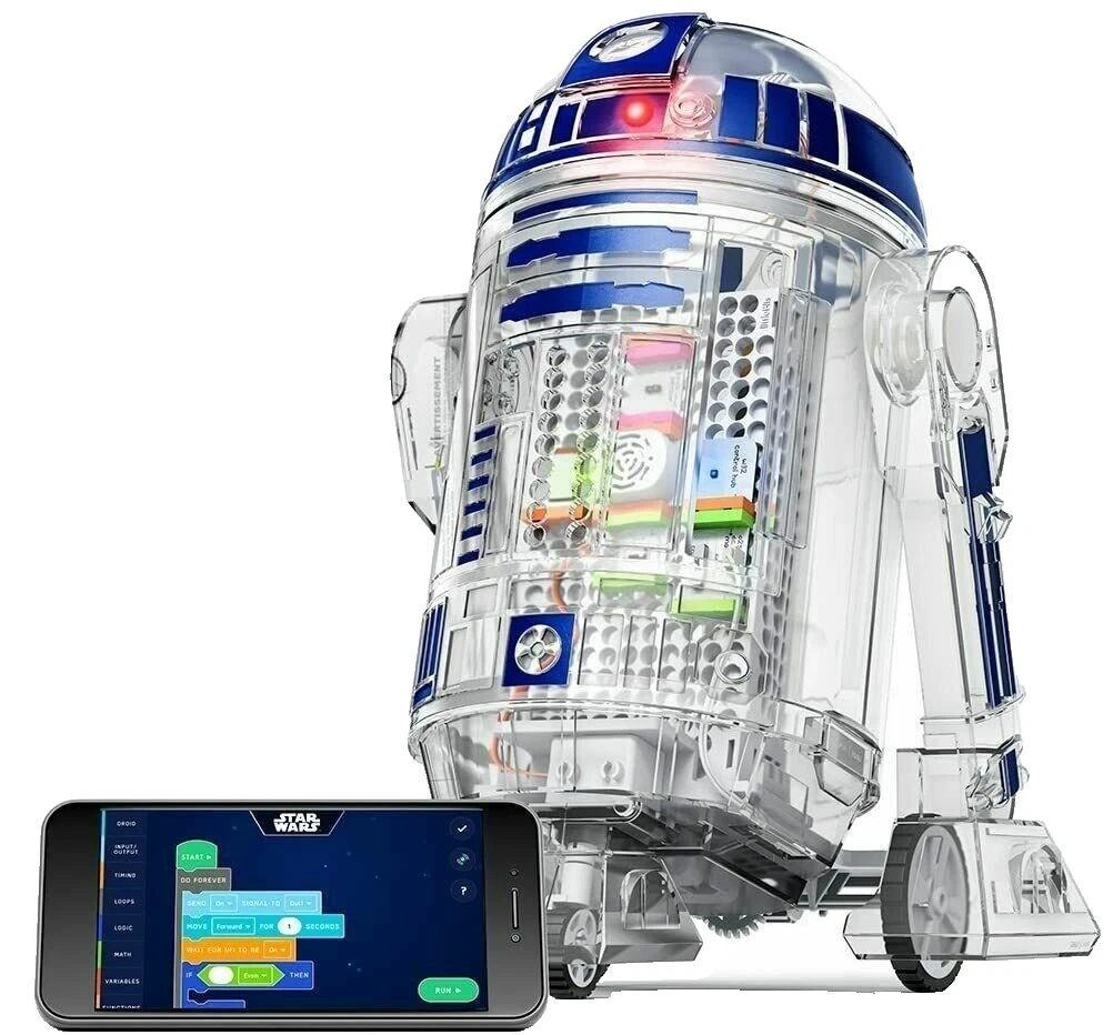 Kit de Figuras de acción de Star Wars y accesorios