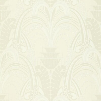 Zoffany Lexington Tapeten Tivoli 311036 Batch D