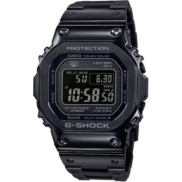 B5000gd best sale
