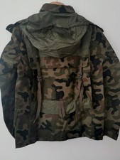 karrimor backpack jacket