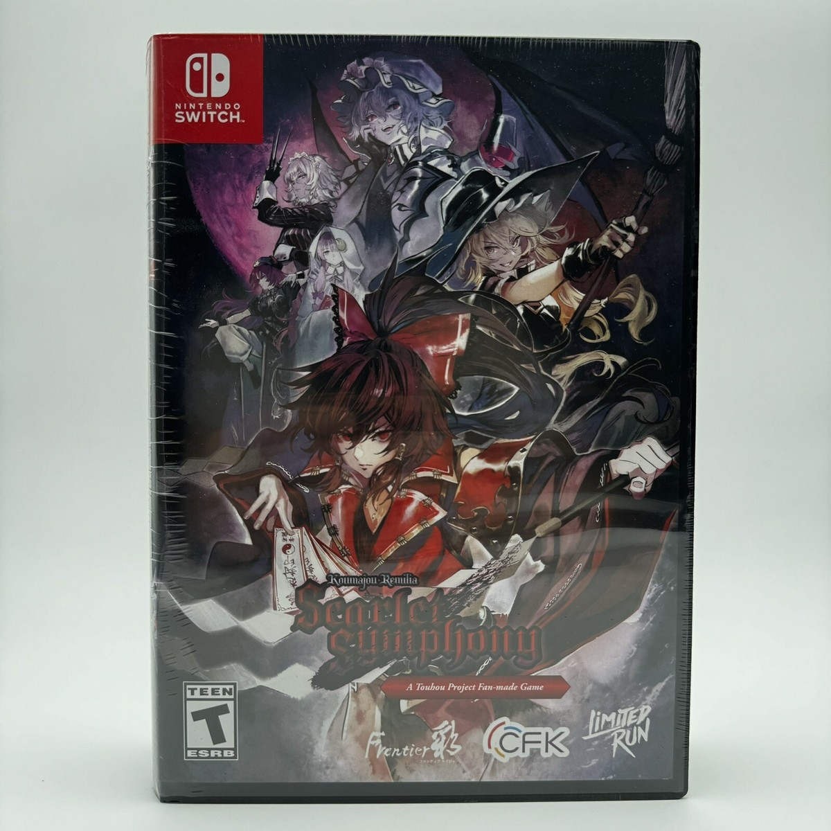サ*ミ様 LLIC CHILD SCARLET EDITION Pokemon Scarlet Violet 151 Complete Set 165/165 NM! All 151