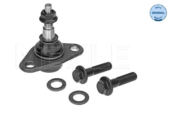 Meyle 5160103284 Traggelenk Vorne FüR Volvo 740 760 780 940 II 960 S90 I V90-image