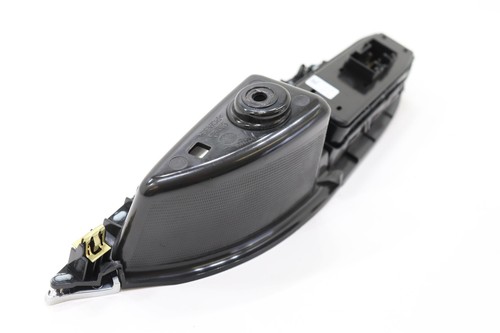 Interruptor de bloqueo de puerta ventana delantera izquierda Chevrolet Malibu 2016-2024 OEM 84139693 - Imagen 11 de 16