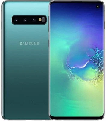 Galaxy - Galaxy S10 simフリーSM-G973F/DS Samsung Galaxy S10 G973F/DS DUAL SIM 128GB Unlocked