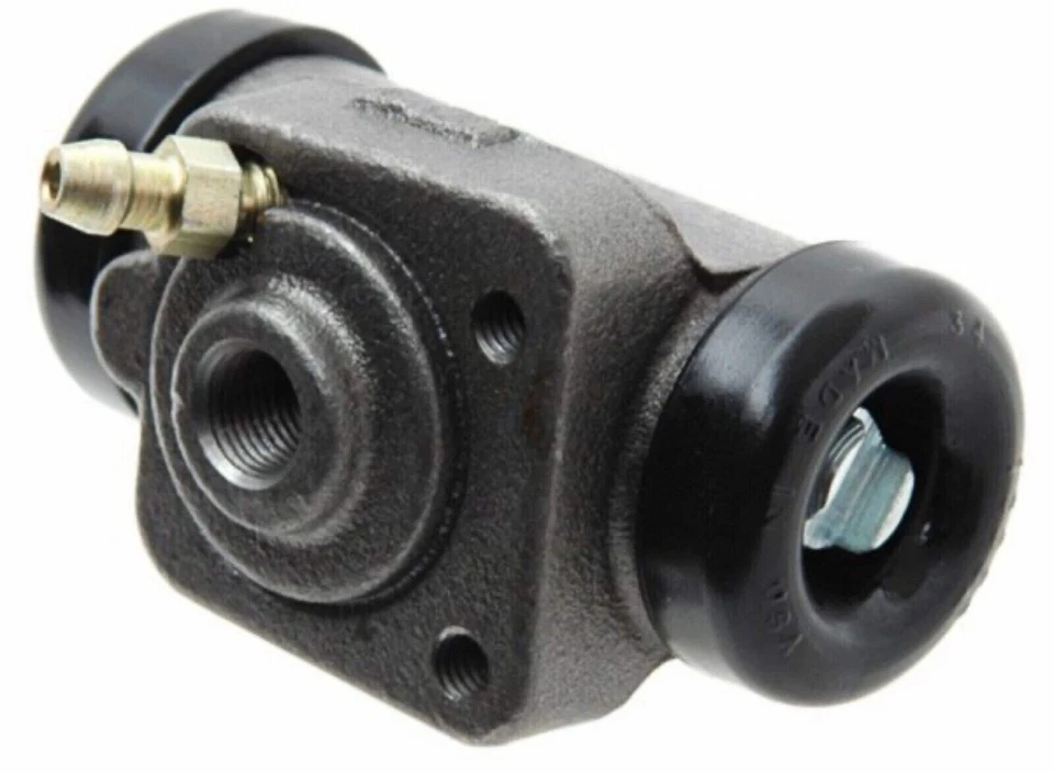 Nuevos cilindros de rueda de freno de 2 tambores traseros L & R para Toyota Camry 92-01 Solara 99-03 Foto 4 de 4