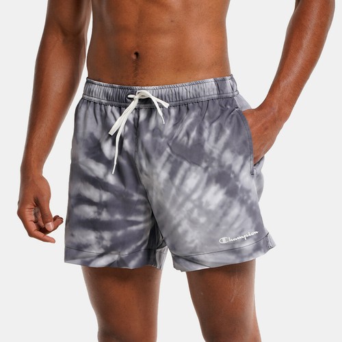 champion mens swim trunks