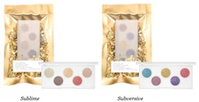 PAT McGRATH LABS Mini Eye Ecstasy Eyeshadow Palette CHOOSE YOUR PALETTE Sealed!!