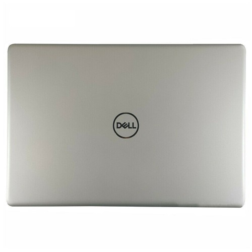 New For Dell Inspiron 15 5000 5593 LCD Back Cover Top Case 032TJM - Foto 11