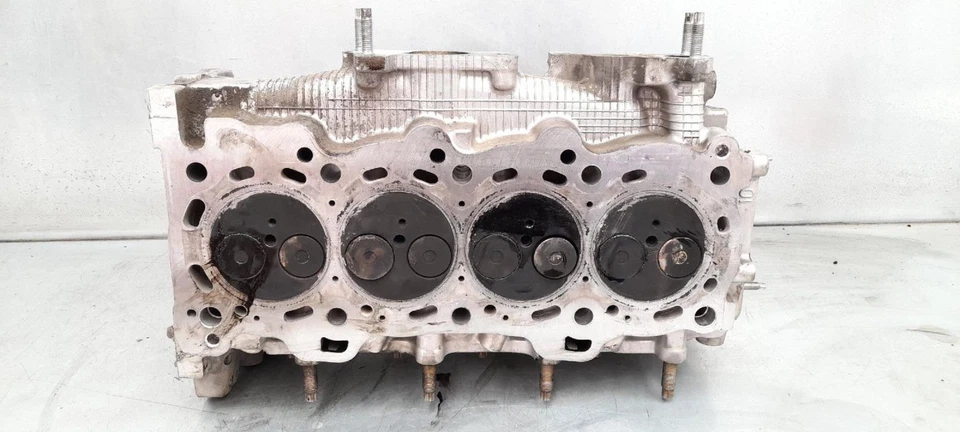 1NDTV Culata para TOYOTA AURIS (E15) * 2746365 - Imagen 4 de 4