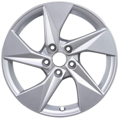 Audi A3 2023 2024 17