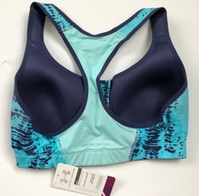Under armour 34 Band Sports Bras for sale