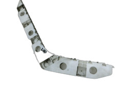 Pare-choc arrière Infiniti Q70