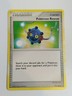 Pokemon Rescue Platinum 115/127 Regular Uncommon