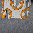 Bild 6 von 10