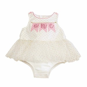 mud pie birthday dress