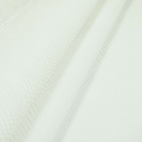 Fire Treated Textured Snake Skin Vinyl Faux Leather Fabric For Upholstery Craft - Picture 18 of 36