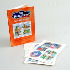 Scriptures stickers animated ilustrations Lds scriptures New testament