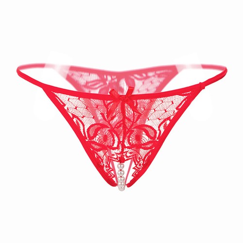 Dame Offen Ohne Tropfen → →→→→→→→→→→→→→ →→→→→→→→→→→ →→→→→→→→→→→→→ - Bild 27 von 28
