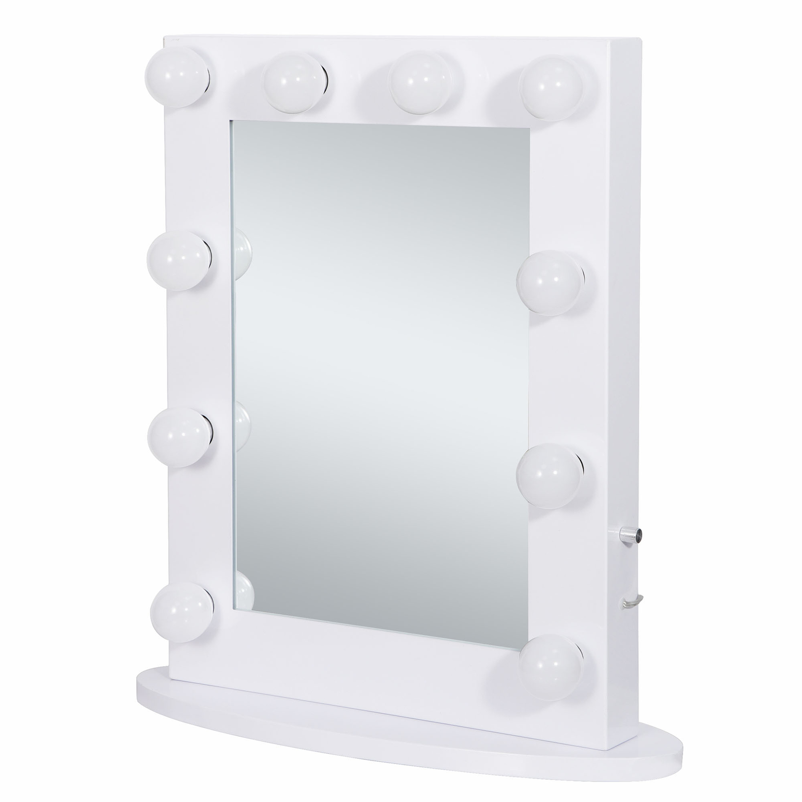 Hollywood Makeup Mirrors Brisbane Saubhaya Makeup