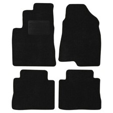 Tappetini per Chevrolet Captiva 2006-2010 tappetini tappeti auto BASIC