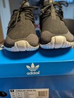 Foto 2 di 9