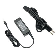 Genuine FSP FSP015-DYAA1 AC/DC Power Supply Adapter 5V 3A 15W OEM Charger