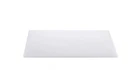 HDPE Cutting Board Plastic Sheet White Color Chopping Board Choose Size & Thick