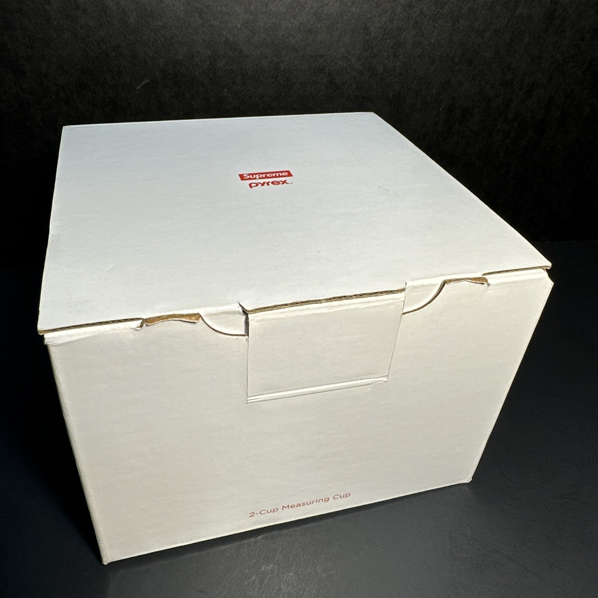 小物 supreme 19AW pyrex 2-Cup Measuring Cup $_12.JPG?set_id=880000500F