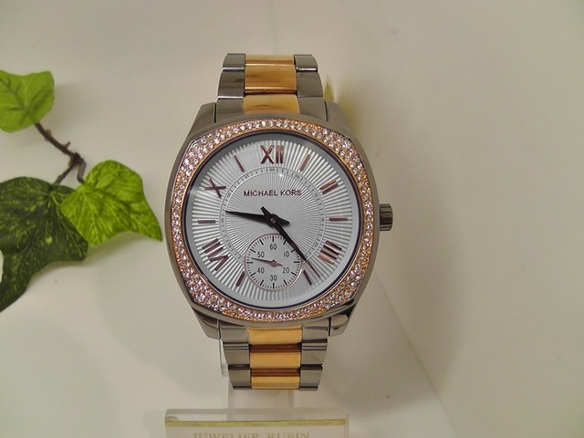 damenuhren michael kors sale